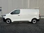 Peugeot Expert 1.5 BlueHDI 100 Standard*A/C*CRUISE*HAAK*IMPERIAAL