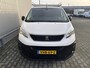 Peugeot Expert 1.5 BlueHDI 100 Standard*A/C*CRUISE*HAAK*IMPERIAAL