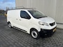 Peugeot Expert 1.5 BlueHDI 100 Standard*A/C*CRUISE*HAAK*IMPERIAAL