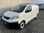 Peugeot Expert 1.5 BlueHDI 100 Standard*A/C*CRUISE*HAAK*IMPERIAAL