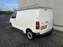 Peugeot Expert 1.5 BlueHDI 100 Standard*A/C*CRUISE*HAAK*IMPERIAAL
