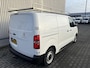 Peugeot Expert 1.5 BlueHDI 100 Standard*A/C*CRUISE*HAAK*IMPERIAAL