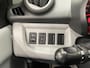 Nissan Pixo 1.0 Look Airco Radio/MP3  APK tot 12-08-2026  ABS Elektrische Ramen