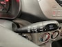 Nissan Pixo 1.0 Look Airco Radio/MP3  APK tot 12-08-2026  ABS Elektrische Ramen