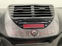 Nissan Pixo 1.0 Look Airco Radio/MP3  APK tot 12-08-2026  ABS Elektrische Ramen
