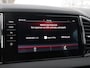 Skoda Karoq 1.5 TSI 150PK AUTOMAAT Sportline Business | Trekhaak | CANTON audio | Achteruitrijcamera | Stoelverwarming | Dodehoeksensoren | Adaptieve cruise control |