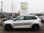 Skoda Karoq 1.5 TSI 150PK AUTOMAAT Sportline Business | Trekhaak | CANTON audio | Achteruitrijcamera | Stoelverwarming | Dodehoeksensoren | Adaptieve cruise control |