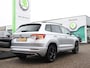 Skoda Karoq 1.5 TSI 150PK AUTOMAAT Sportline Business | Trekhaak | CANTON audio | Achteruitrijcamera | Stoelverwarming | Dodehoeksensoren | Adaptieve cruise control |