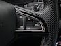 Skoda Karoq 1.5 TSI 150PK AUTOMAAT Sportline Business | Trekhaak | CANTON audio | Achteruitrijcamera | Stoelverwarming | Dodehoeksensoren | Adaptieve cruise control |