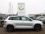 Skoda Karoq 1.5 TSI 150PK AUTOMAAT Sportline Business | Trekhaak | CANTON audio | Achteruitrijcamera | Stoelverwarming | Dodehoeksensoren | Adaptieve cruise control |