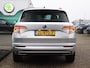 Skoda Karoq 1.5 TSI 150PK AUTOMAAT Sportline Business | Trekhaak | CANTON audio | Achteruitrijcamera | Stoelverwarming | Dodehoeksensoren | Adaptieve cruise control |