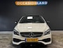 Mercedes-Benz CLA 200 Prestige|PANO|LED|CRUISE|STOELV|NAVI|BLUETOOTH|SFEER|KEYLESS|18INCH|