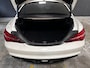 Mercedes-Benz CLA 200 Prestige|PANO|LED|CRUISE|STOELV|NAVI|BLUETOOTH|SFEER|KEYLESS|18INCH|
