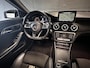 Mercedes-Benz CLA 200 Prestige|PANO|LED|CRUISE|STOELV|NAVI|BLUETOOTH|SFEER|KEYLESS|18INCH|