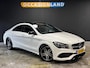 Mercedes-Benz CLA 200 Prestige|PANO|LED|CRUISE|STOELV|NAVI|BLUETOOTH|SFEER|KEYLESS|18INCH|