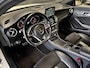 Mercedes-Benz CLA 200 Prestige|PANO|LED|CRUISE|STOELV|NAVI|BLUETOOTH|SFEER|KEYLESS|18INCH|