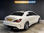 Mercedes-Benz CLA 200 Prestige|PANO|LED|CRUISE|STOELV|NAVI|BLUETOOTH|SFEER|KEYLESS|18INCH|