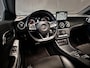 Mercedes-Benz CLA 200 Prestige|PANO|LED|CRUISE|STOELV|NAVI|BLUETOOTH|SFEER|KEYLESS|18INCH|