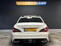 Mercedes-Benz CLA 200 Prestige|PANO|LED|CRUISE|STOELV|NAVI|BLUETOOTH|SFEER|KEYLESS|18INCH|