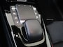 Mercedes-Benz A-klasse 180 Business Solution AMG / Panoramadak/ Night/ Wegklapbare trekhaak