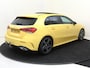 Mercedes-Benz A-klasse 180 Business Solution AMG / Panoramadak/ Night/ Wegklapbare trekhaak