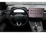 Lynk & Co 01 Plug-in Hybrid 1.5 Core | Adaptive cruise control | Parkeersensoren voor + achter | LED koplampen | Achteruitrijcamera | Stoelverwarming | Navigatie | Apple Carplay / Android Auto |