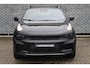 Lynk & Co 01 Plug-in Hybrid 1.5 Core | Adaptive cruise control | Parkeersensoren voor + achter | LED koplampen | Achteruitrijcamera | Stoelverwarming | Navigatie | Apple Carplay / Android Auto |