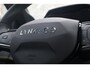 Lynk & Co 01 Plug-in Hybrid 1.5 Core | Adaptive cruise control | Parkeersensoren voor + achter | LED koplampen | Achteruitrijcamera | Stoelverwarming | Navigatie | Apple Carplay / Android Auto |