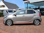 Kia Picanto 1.0 MPi GT-Line Edition | Navigatie | Camera | Trekhaak