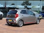 Kia Picanto 1.0 MPi GT-Line Edition | Navigatie | Camera | Trekhaak