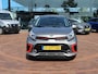 Kia Picanto 1.0 MPi GT-Line Edition | Navigatie | Camera | Trekhaak