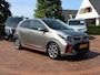 Kia Picanto 1.0 MPi GT-Line Edition | Navigatie | Camera | Trekhaak
