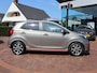 Kia Picanto 1.0 MPi GT-Line Edition | Navigatie | Camera | Trekhaak