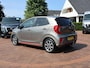 Kia Picanto 1.0 MPi GT-Line Edition | Navigatie | Camera | Trekhaak