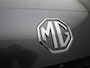 MG MG4 64 kWh Luxury
