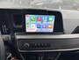 Ford Transit Courier 1.0 ECOBOOST TREND AIRCO CARPLAY