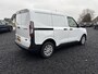 Ford Transit Courier 1.0 ECOBOOST TREND AIRCO CARPLAY