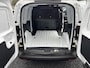 Ford Transit Courier 1.0 ECOBOOST TREND AIRCO CARPLAY