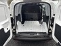 Ford Transit Courier 1.0 ECOBOOST TREND AIRCO CARPLAY