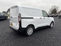 Ford Transit Courier NIEUW 1.0 ECOBOOST TREND AIRCO CARPLAY