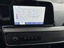 Ford Transit Courier 1.0 ECOBOOST TREND AIRCO CARPLAY