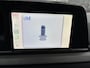 Ford Transit Courier 1.0 ECOBOOST TREND AIRCO CARPLAY