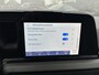 Ford Transit Courier 1.0 ECOBOOST TREND AIRCO CARPLAY