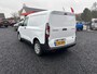 Ford Transit Courier 1.0 ECOBOOST TREND AIRCO CARPLAY
