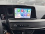 Ford Transit Courier 1.0 ECOBOOST TREND AIRCO CARPLAY
