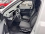 Ford Transit Courier NIEUW 1.0 ECOBOOST TREND AIRCO CARPLAY