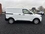 Ford Transit Courier NIEUW 1.0 ECOBOOST TREND AIRCO CARPLAY