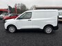 Ford Transit Courier 1.0 ECOBOOST TREND AIRCO CARPLAY