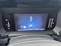 Ford Transit Courier 1.0 ECOBOOST TREND AIRCO CARPLAY