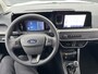 Ford Transit Courier 1.0 ECOBOOST TREND AIRCO CARPLAY